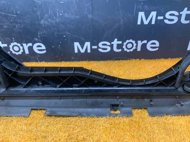 рамка радиатора, 15000 рублей, Красноярск