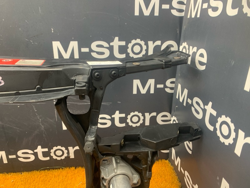 рамка радиатора, 15000 рублей, Красноярск