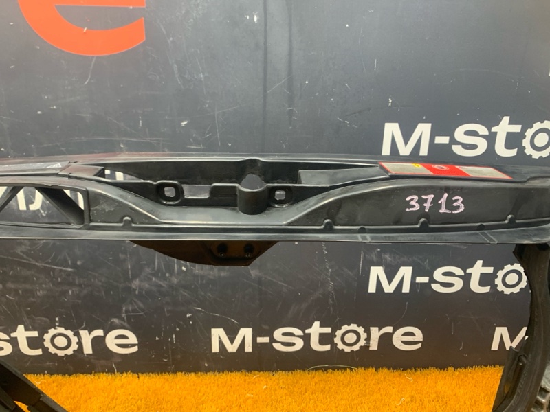 рамка радиатора, 15000 рублей, Красноярск