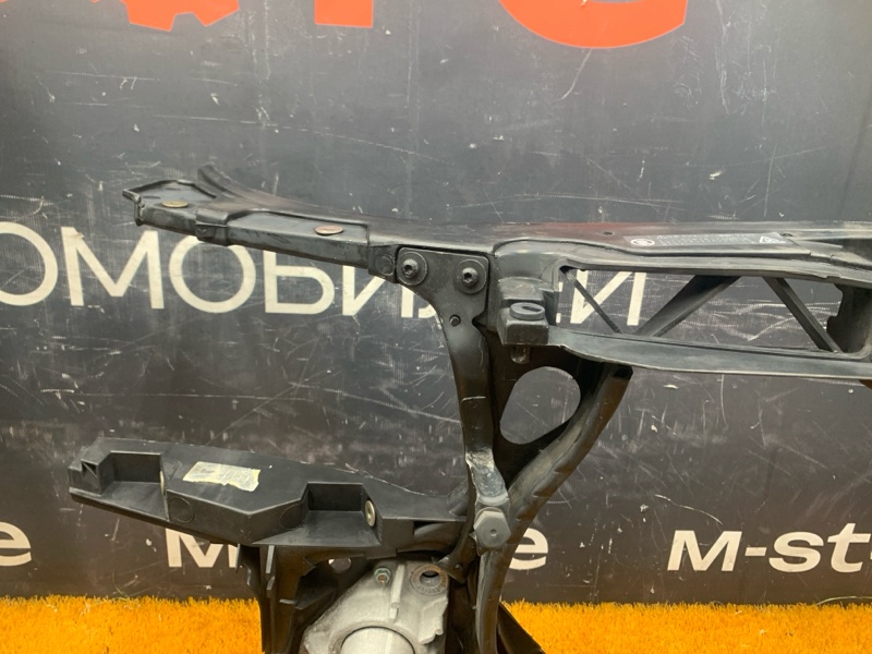 рамка радиатора, 15000 рублей, Красноярск