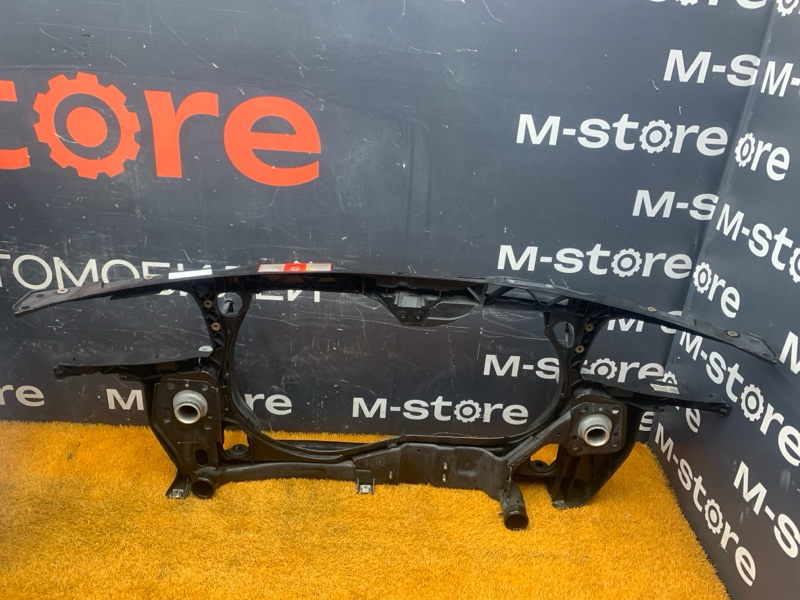 рамка радиатора, 15000 рублей, Красноярск