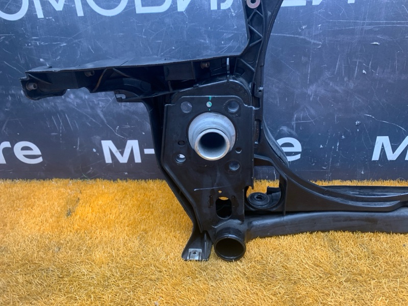 рамка радиатора, 15000 рублей, Красноярск