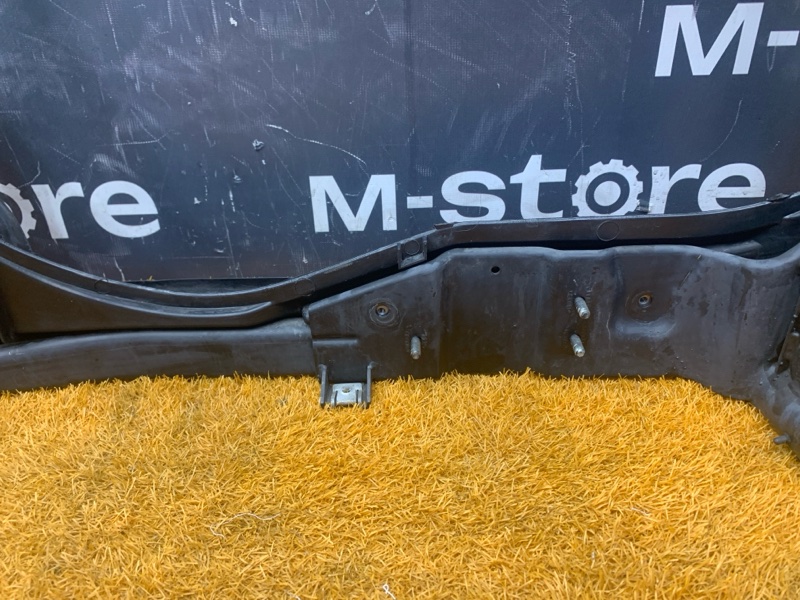 рамка радиатора, 15000 рублей, Красноярск