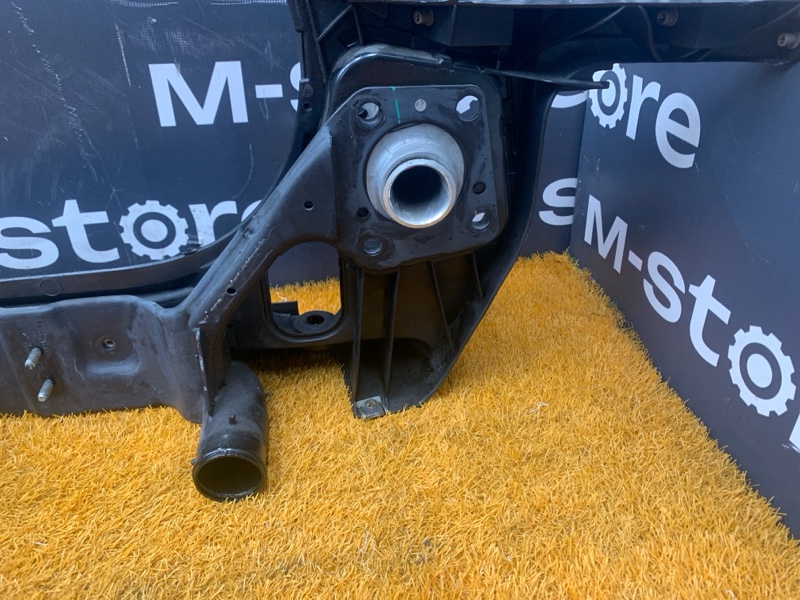 рамка радиатора, 15000 рублей, Красноярск