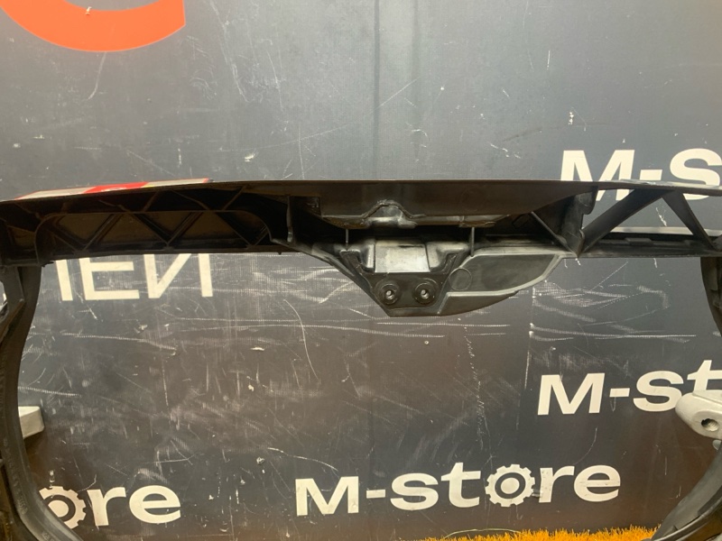 рамка радиатора, 15000 рублей, Красноярск