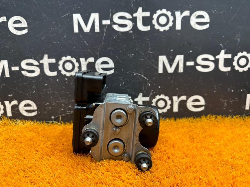 Блок ABS, 5000 рублей, Красноярск