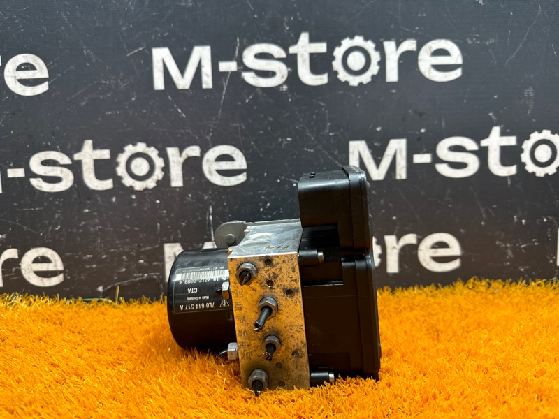 Блок ABS, 5000 рублей, Красноярск