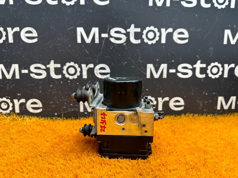 Блок ABS, 5000 рублей, Красноярск