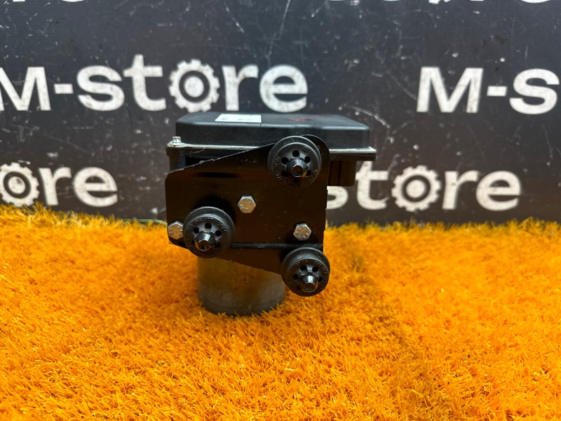 Блок ABS, 4000 рублей, Красноярск