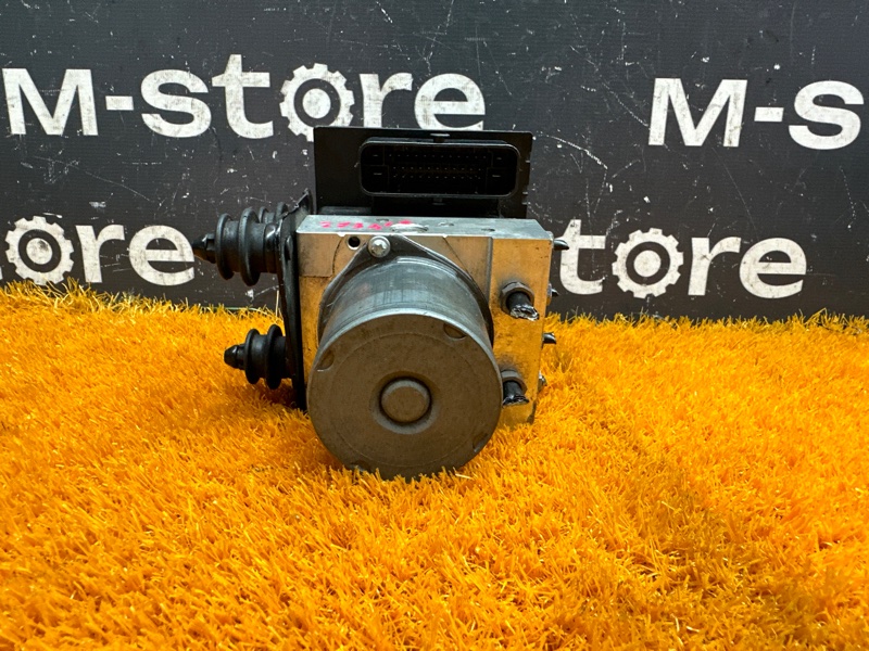 Блок ABS, 4000 рублей, Красноярск