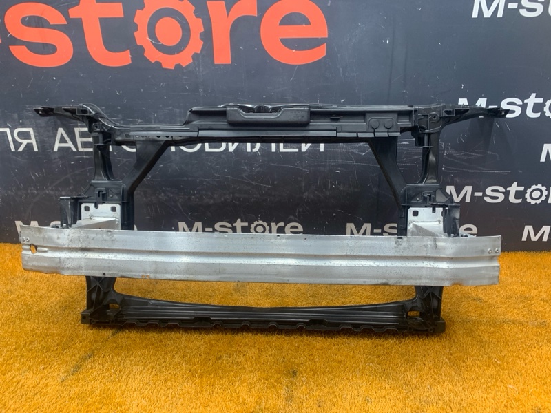 рамка радиатора, 32000 рублей, Красноярск