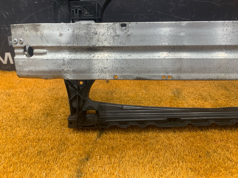 рамка радиатора, 32000 рублей, Красноярск