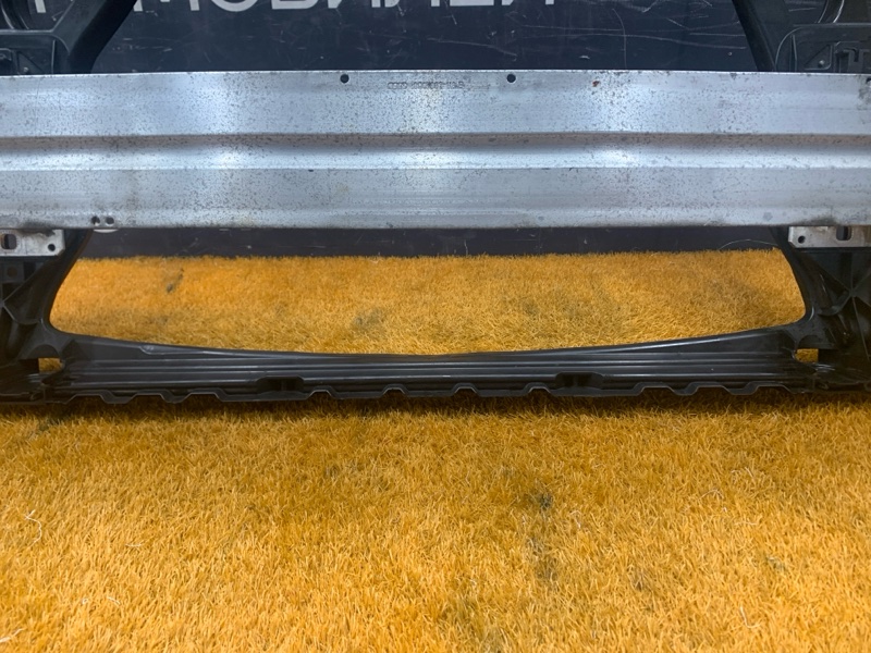 рамка радиатора, 32000 рублей, Красноярск