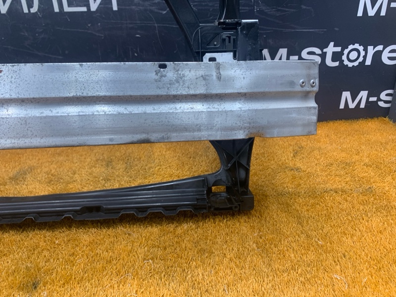 рамка радиатора, 32000 рублей, Красноярск