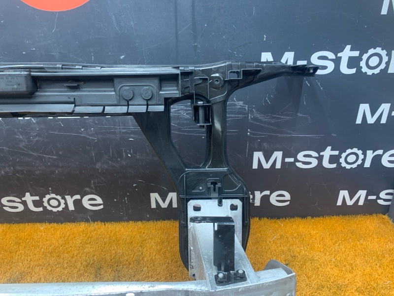 рамка радиатора, 32000 рублей, Красноярск