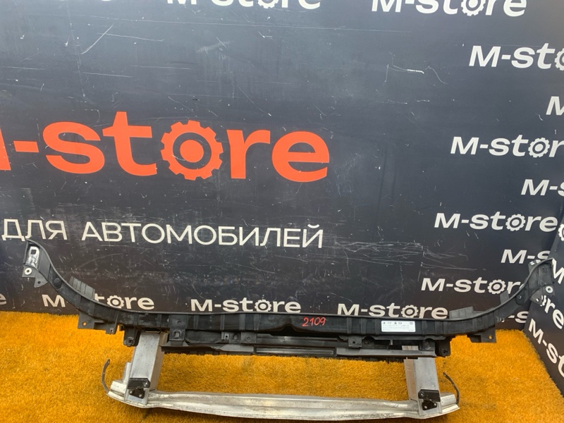 рамка радиатора, 32000 рублей, Красноярск