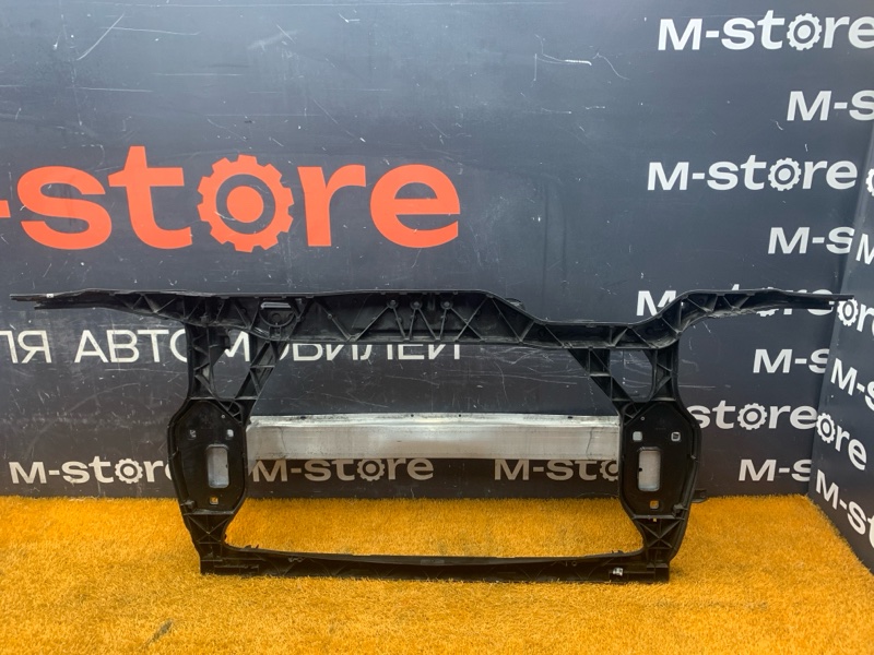 рамка радиатора, 32000 рублей, Красноярск