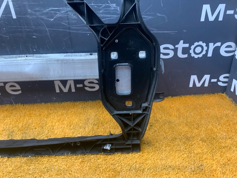 рамка радиатора, 32000 рублей, Красноярск