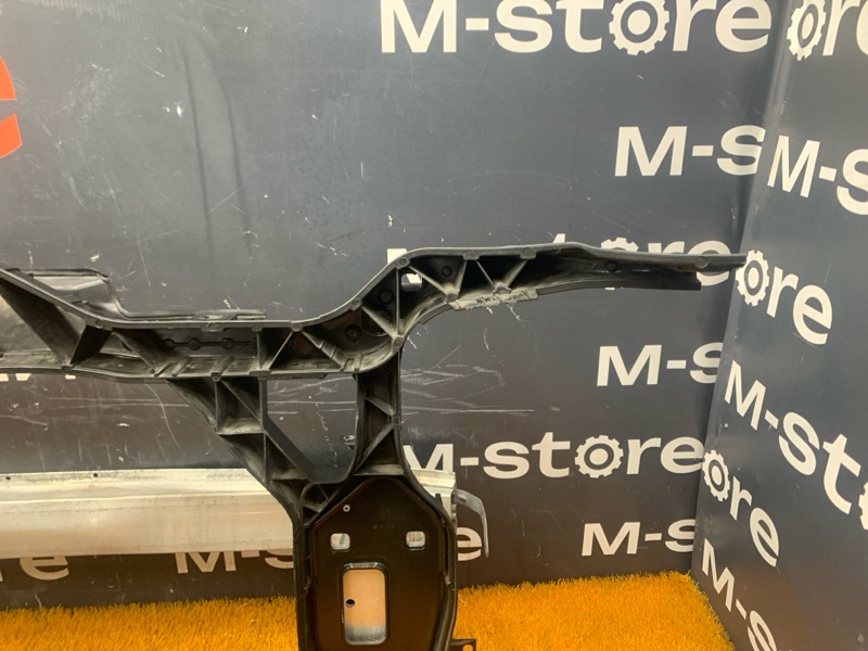 рамка радиатора, 32000 рублей, Красноярск