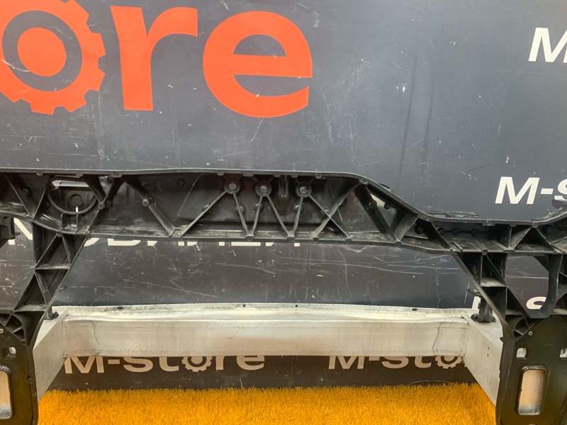 рамка радиатора, 32000 рублей, Красноярск