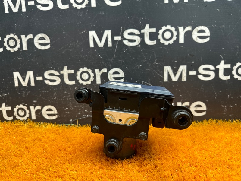 Блок ABS, 4000 рублей, Красноярск