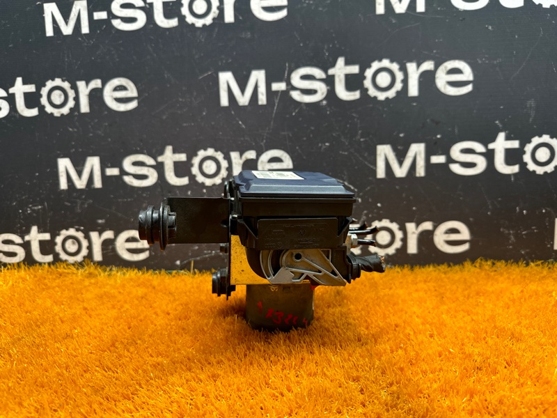 Блок ABS, 4000 рублей, Красноярск