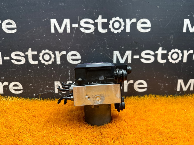 Блок ABS, 5000 рублей, Красноярск