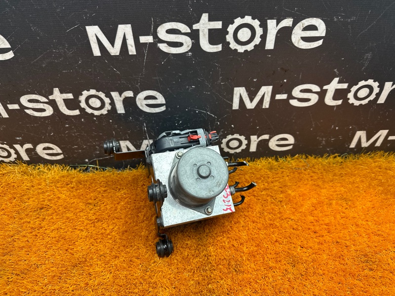 Блок ABS, 5000 рублей, Красноярск