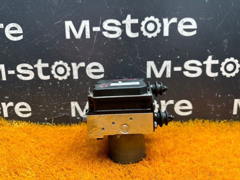 Блок ABS, 5000 рублей, Красноярск