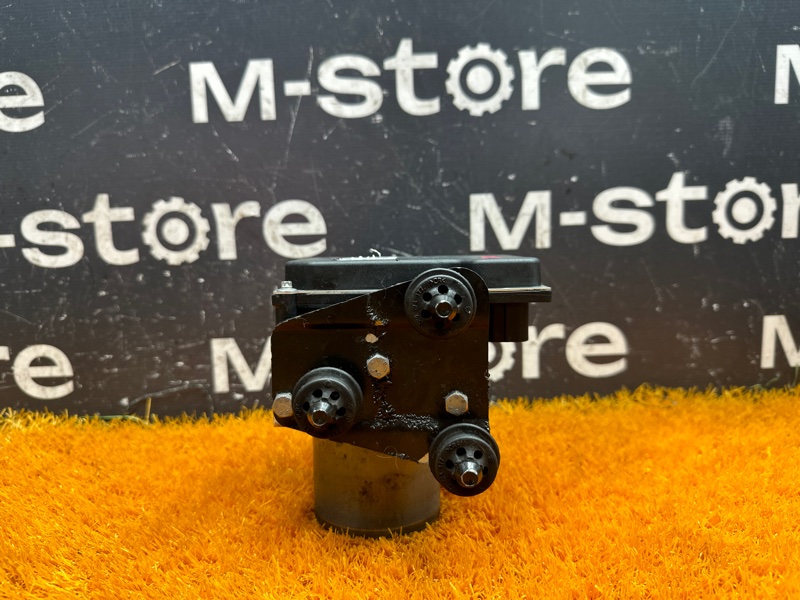 Блок ABS, 5000 рублей, Красноярск