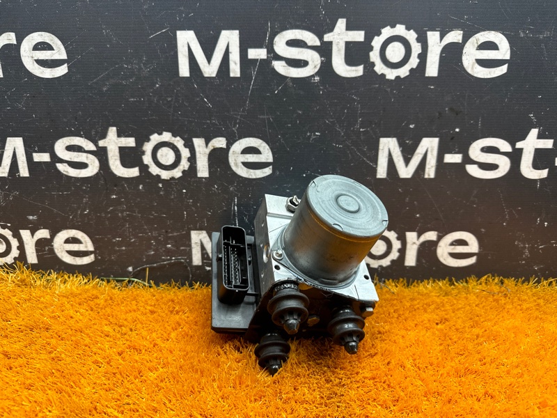 Блок ABS, 5000 рублей, Красноярск