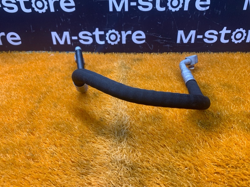 трубка кондиционера, 800 рублей, Красноярск