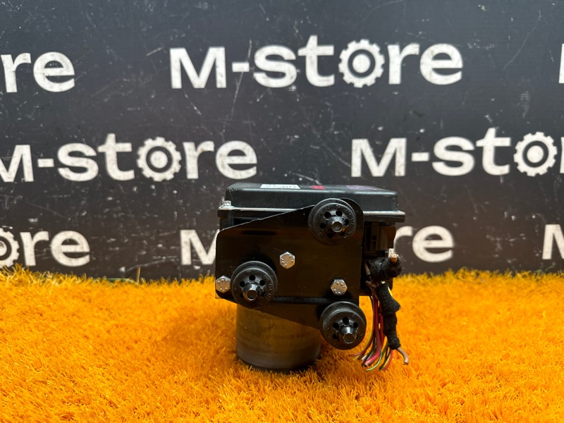 Блок ABS, 4000 рублей, Красноярск