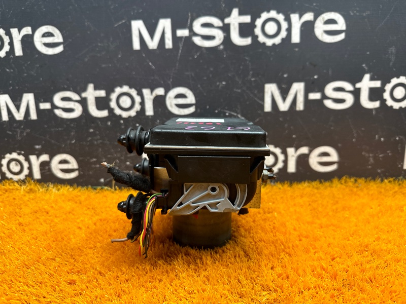 Блок ABS, 4000 рублей, Красноярск