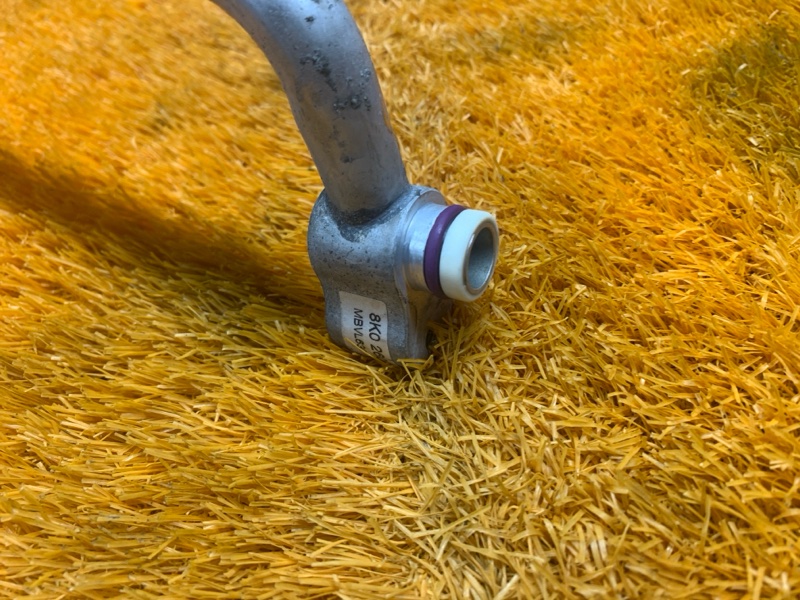 трубка кондиционера, 800 рублей, Красноярск