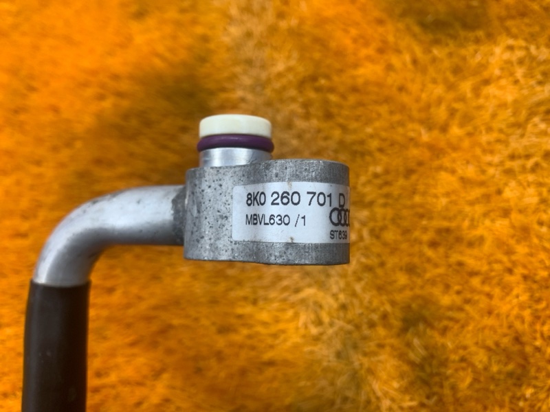 трубка кондиционера, 800 рублей, Красноярск