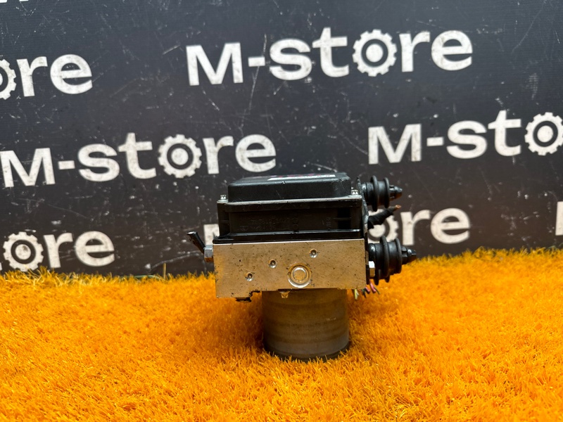 Блок ABS, 4000 рублей, Красноярск