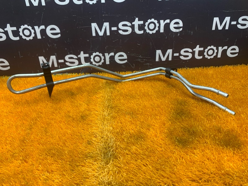 радиатор гур, 1500 рублей, Красноярск