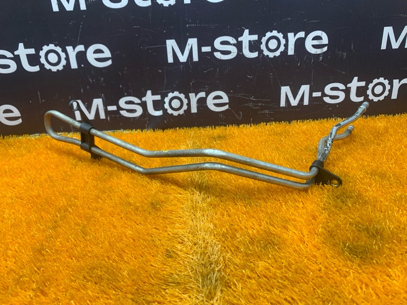 радиатор гур, 1500 рублей, Красноярск