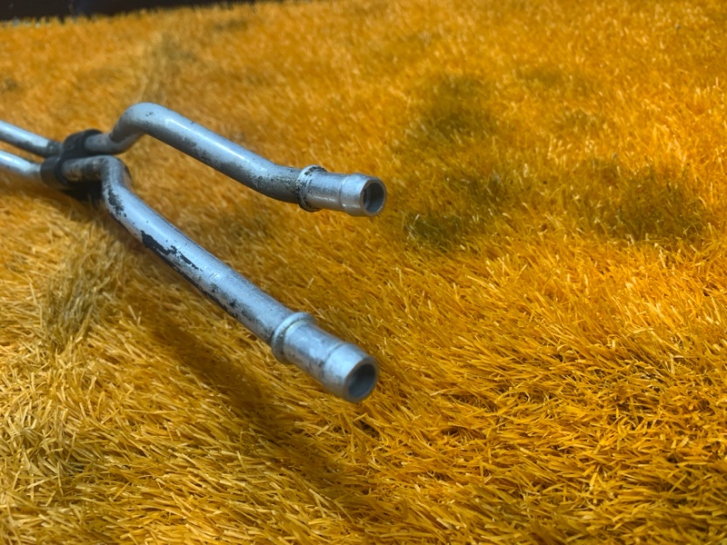 радиатор гур, 1500 рублей, Красноярск