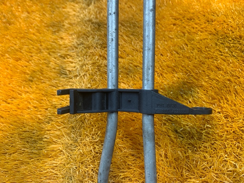 радиатор гур, 1500 рублей, Красноярск