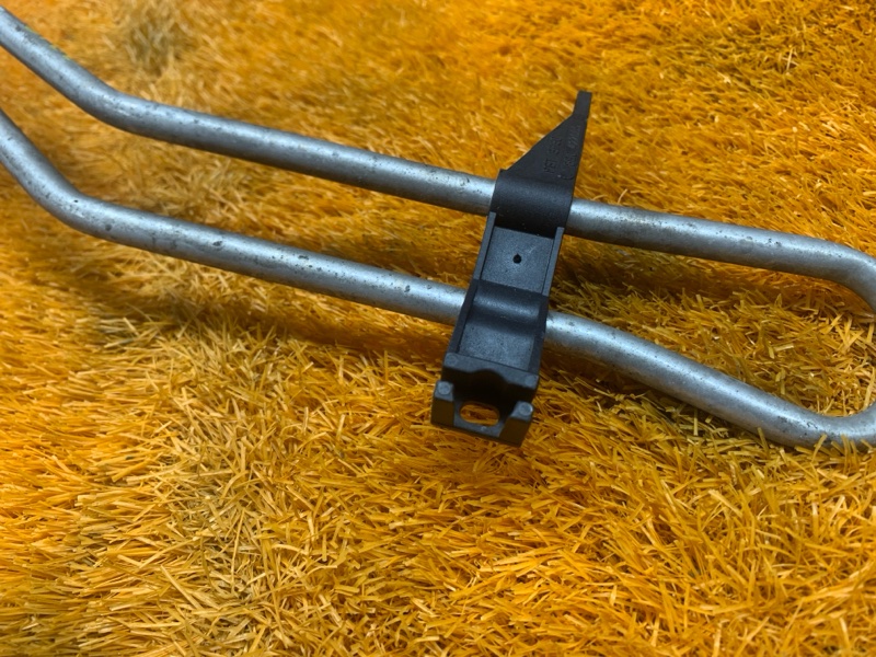 радиатор гур, 1500 рублей, Красноярск