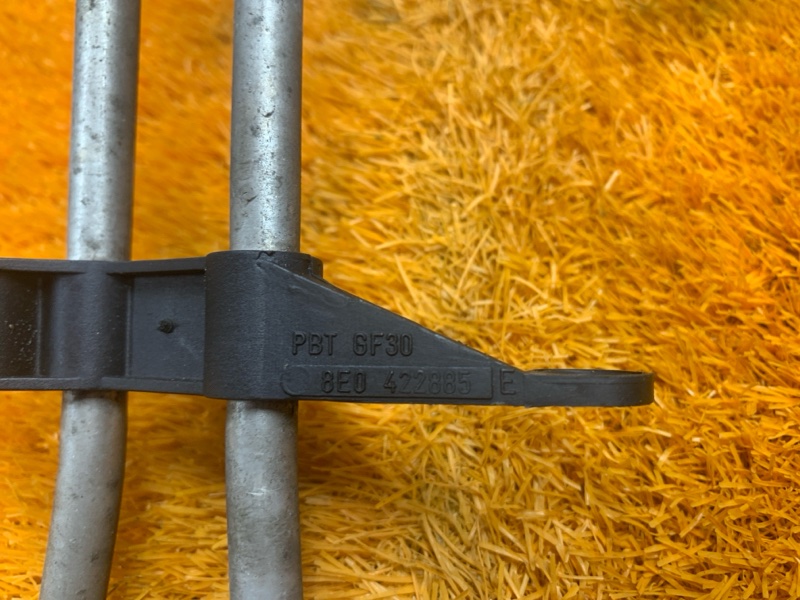 радиатор гур, 1500 рублей, Красноярск