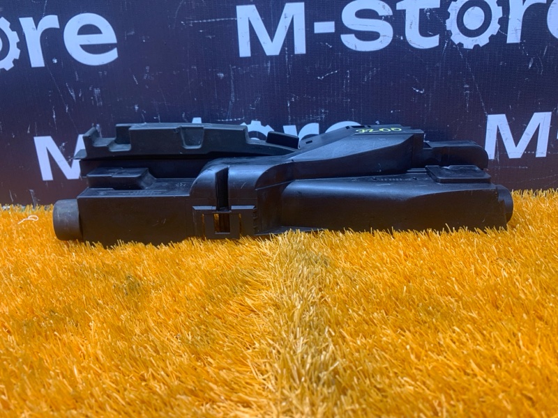 Кронштейн радиатора, 300 рублей, Красноярск