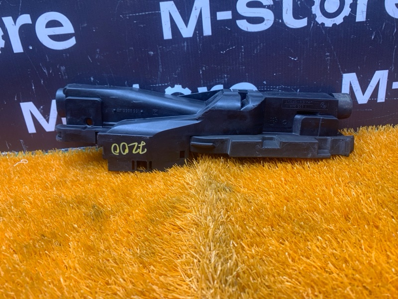 Кронштейн радиатора, 300 рублей, Красноярск