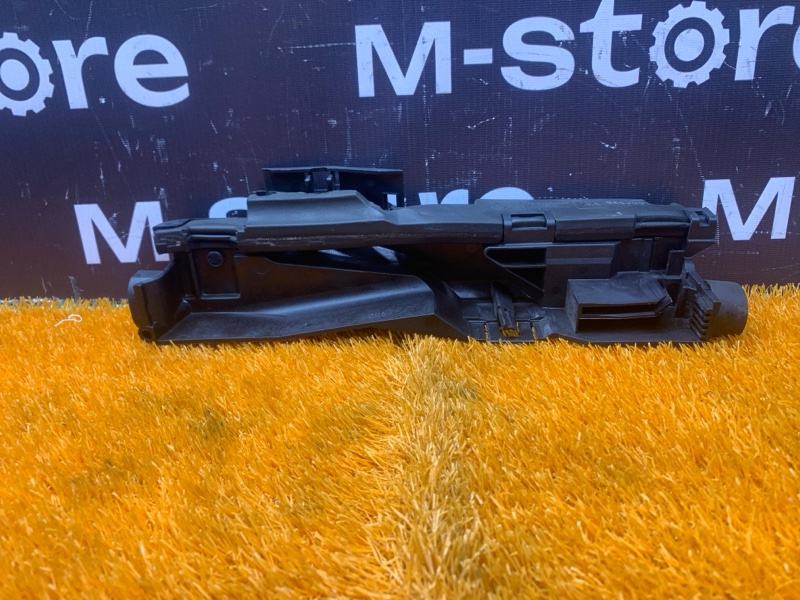 Кронштейн радиатора, 300 рублей, Красноярск