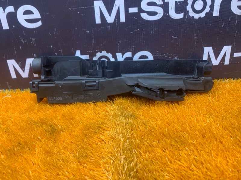 Кронштейн радиатора, 300 рублей, Красноярск