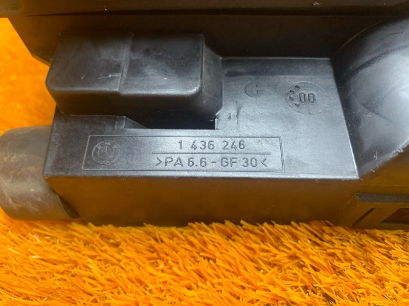 Кронштейн радиатора, 300 рублей, Красноярск