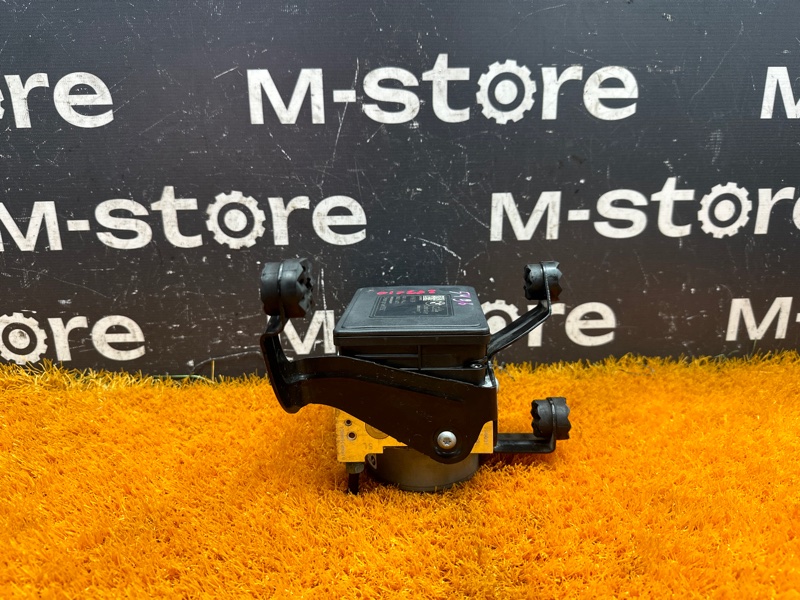 Блок ABS, 9500 рублей, Красноярск