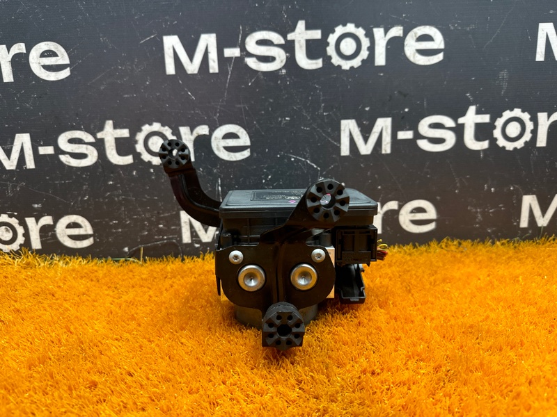 Блок ABS, 9500 рублей, Красноярск